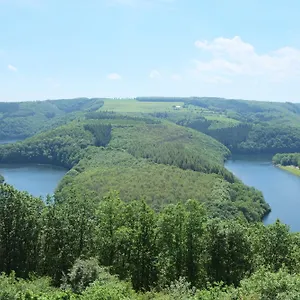 La Diligence , Arsdorf Luxemburg